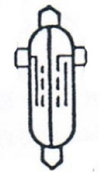 triode~~6.png