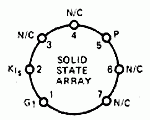 ts6cb6a_s.gif