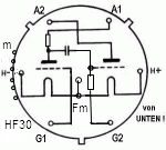 tubesockel_hf30.gif