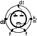 udd2_so.png