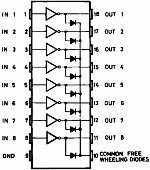 uln2804_s.gif