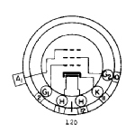 usa_common_15cp4_socket.png