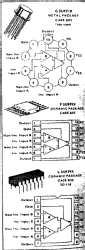 usa_mm_databook_linear_1980_mc1445_outline.png