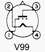 uv199_triode_tube~~19.gif