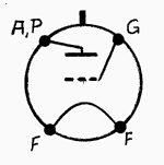 uv_triode_tube~~103.png