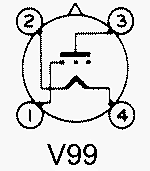 v99~~1.gif