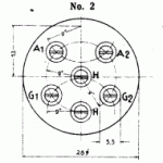 vt126_143_147_sockel_1.gif