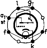 w1527_so.png