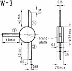 w3_2.gif