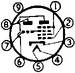 x109_pin_connections.png