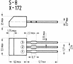 x172_21.gif