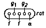 xfw10.png