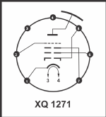 xq1271.gif