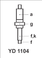 yd1104.gif