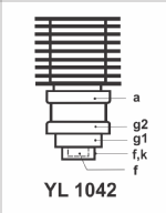 yl1042.gif