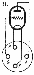 zenithc106socket.png