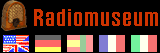 radiomuseum.org