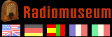 radiomuseum.org
