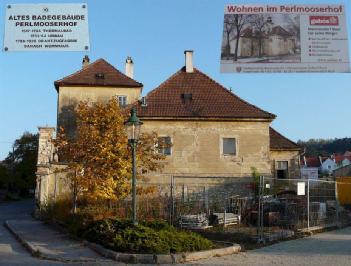 Austria: Heimatmuseum Mannersdorf am Leithagebirge in 2452 Mannersdorf am Leithagebirge