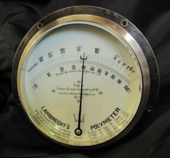 Switzerland: Erlebnis Gletsch mit Kleinwasserkraftwerke Blauhaus & Glacier du Rhône in 3999 Oberwald - Gletsch