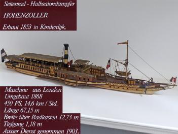 Switzerland: Verkehrsdrehscheibe Schweiz und unser Weg zum Meer in 4057 Basel