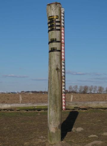 Germany: Deichmuseum Büsum in 25761 Büsum