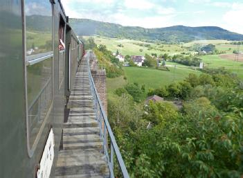 Germany: Eisenbahnmuseum am Bahnhof Blumberg-Zollhaus - Museumsbahn Wutachtal - Sauschwänzle-Bahn in 78176 Blumberg