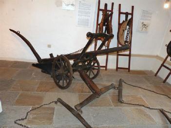 Germany: Emschertal-Museum der Stadt Herne in 44629 Herne