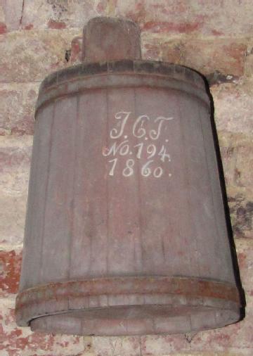 Germany: Heimatmuseum und Technisches Denkmal 'Knochenstampfe' in 08297 Zwönitz / OT Dorfchemnitz