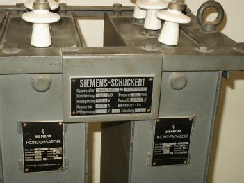 Germany: KraftWerk – das Dresdner Energie-Museum der DREWAG in 01067 Dresden