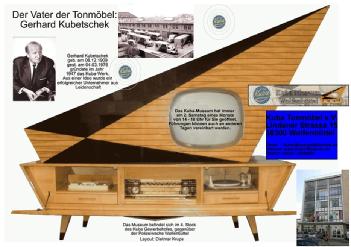 Germany: Kuba Museum Wolfenbüttel in 38300 Wolfenbüttel