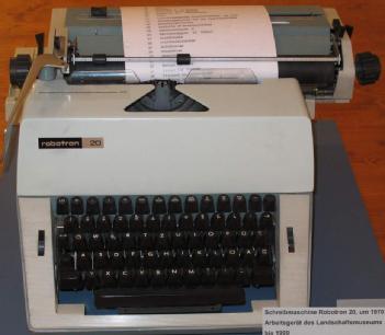 Germany: Landschaftsmuseum der Dübener Heide / Burg Düben in 04849 Bad Düben