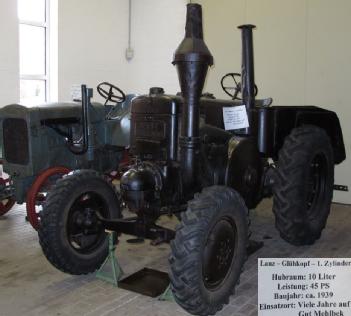 Germany: Schleswig-Holsteinisches Landwirtschaftsmuseum und Dithmarscher Bauernhaus in 25704 Meldorf