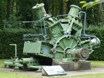 Germany: LVR-Industriemuseum Papiermühle Alte Dombach in 51465 Bergisch Gladbach