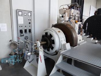 Germany: Flensburger Schifffahrtsmuseum in 24939 Flensburg