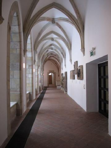Germany: Schlossbergmuseum Chemnitz in 09113 Chemnitz
