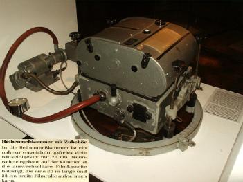 Germany: Vermessungstechnisches Museum Dortmund in 44137 Dortmund