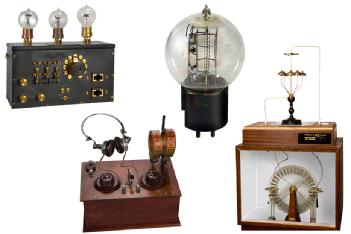 France: Musée Ampère - Maison d'Ampère - Musée de l'électricité et des énergies in 69250 Poleymieux-au-Mont-d'Or