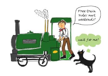Great Britain (UK): London Museum of Water and Steam in TW8 0EN Brentford, London