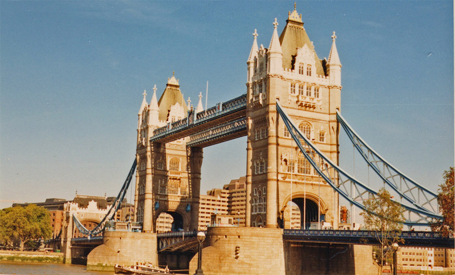 tower bridge museum tower bridge museum