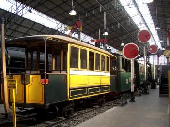 Italy: Museo Nazionale della Scienza e della Tecnologia Leonardo da Vinci in 20123 Milano - Mailand