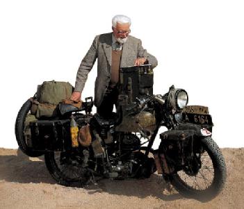 Italy: Sammlung Max Reisch à 39100 Bolzano/Bozen