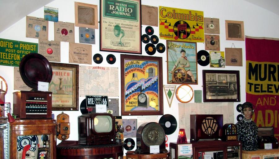 por favor no lo hagas hoja Anémona de mar Hurdy Gurdy Museum of Vintage Radio :: Museum Finder, Guide, | Radiomuseum.org por favor no lo hagas hoja Anémona de mar Hurdy Gurdy Museum of Vintage Radio :: Museum Finder, Guide, | Radiomuseum.org