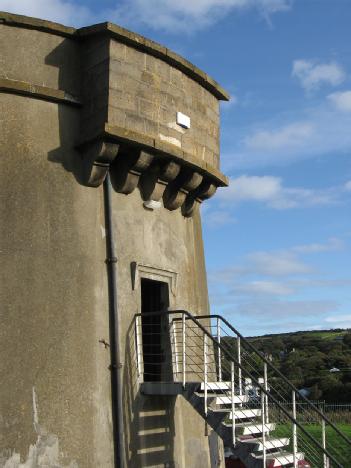 Ireland: Hurdy-Gurdy Museum of Vintage Radio in Dublin