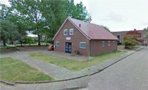 Netherlands: Museum Electro en Radio Nostalgie H. de Groot in 7557 VH Hengelo (Ov)