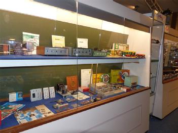 Netherlands: Philips Historische Producten in 5652 BH Eindhoven