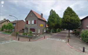 Netherlands: Radio Amateur Museum in 5541 CH Reusel