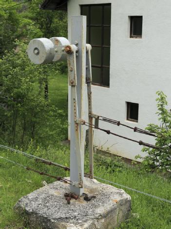 Serbia: Museum and Tourist Railways Shargan Eight - Šarganska osmica - Шарганска осмица in Mokra Gora - Мокра Гора