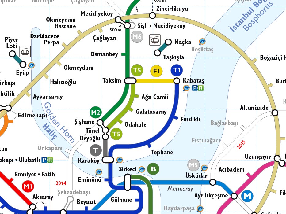 nostaljik tramvay hakk nda museum finder guide radio t