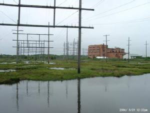 United States of America (USA): Tesla Radioclub & Museum in 08721 Bayville